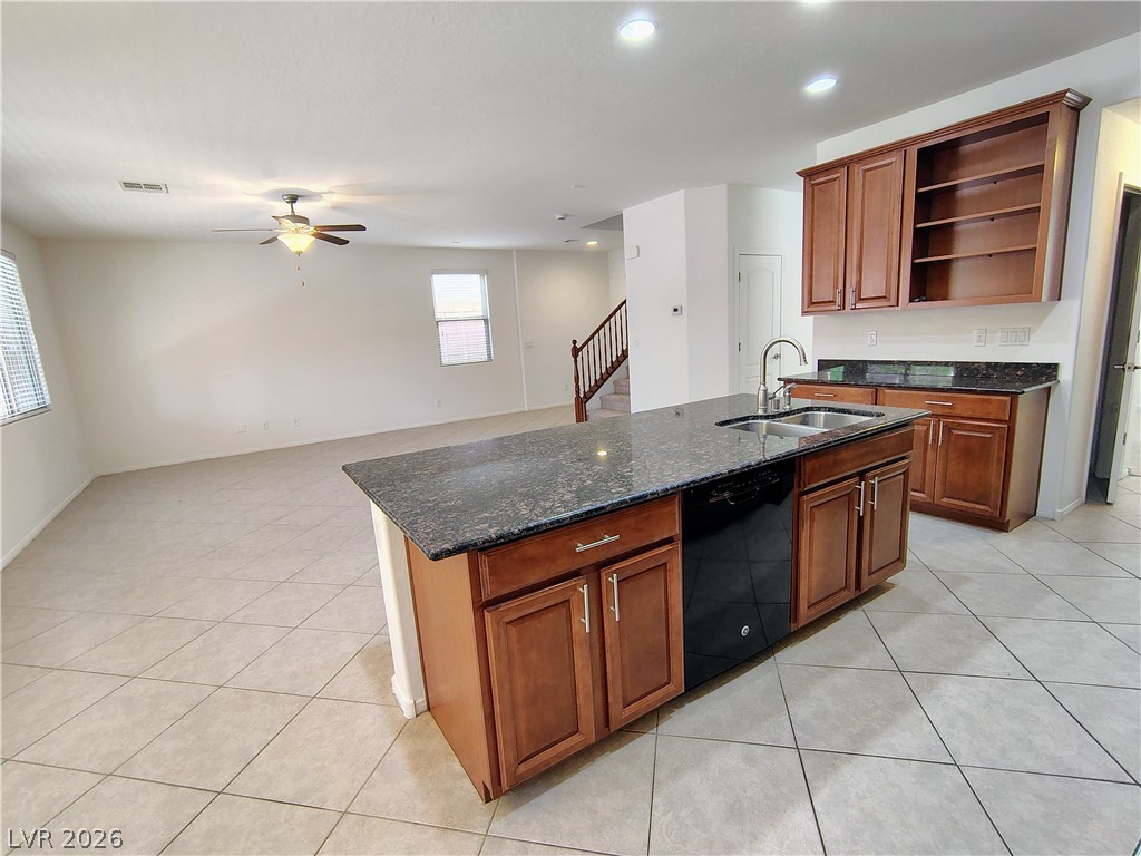 10095 Lady Apple Drive Las Vegas NV 89148