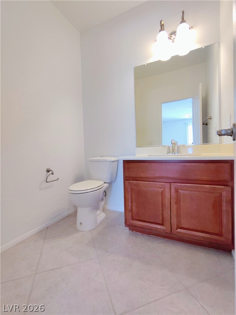 10095 Lady Apple Drive Las Vegas NV 89148