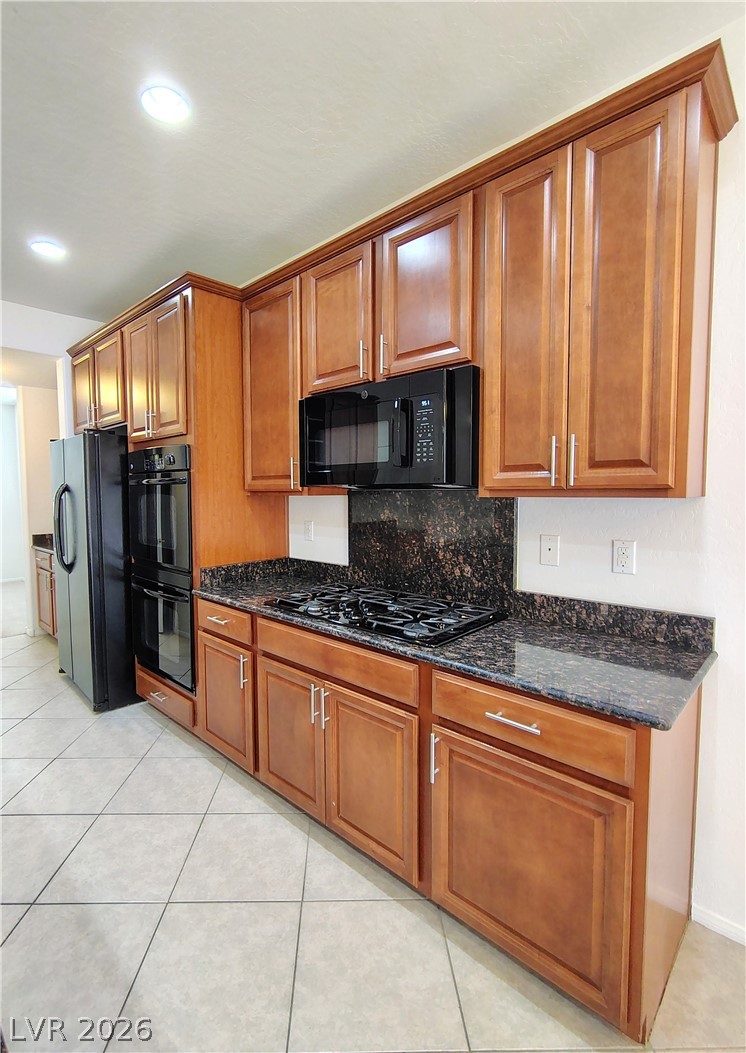 10095 Lady Apple Drive Las Vegas NV 89148