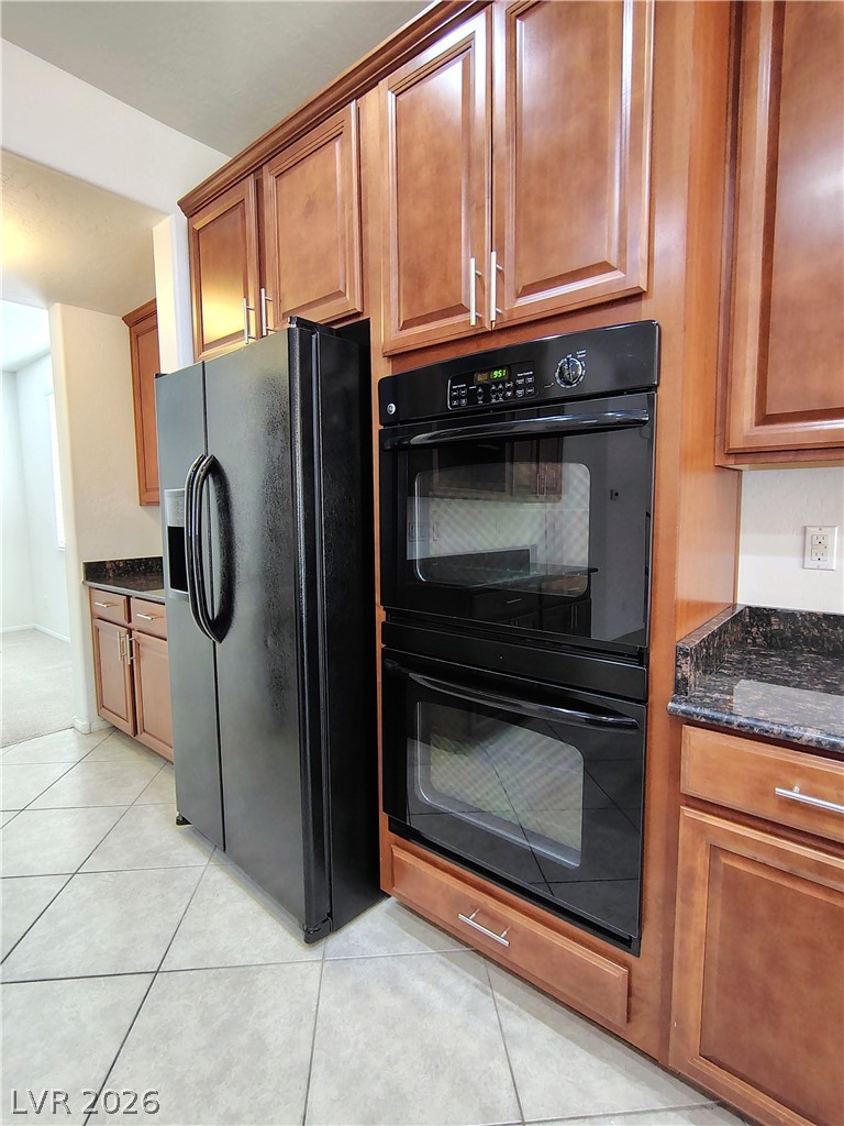 10095 Lady Apple Drive Las Vegas NV 89148