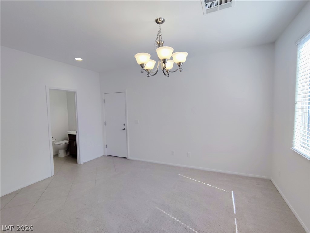 10095 Lady Apple Drive Las Vegas NV 89148