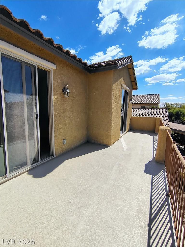 10095 Lady Apple Drive Las Vegas NV 89148