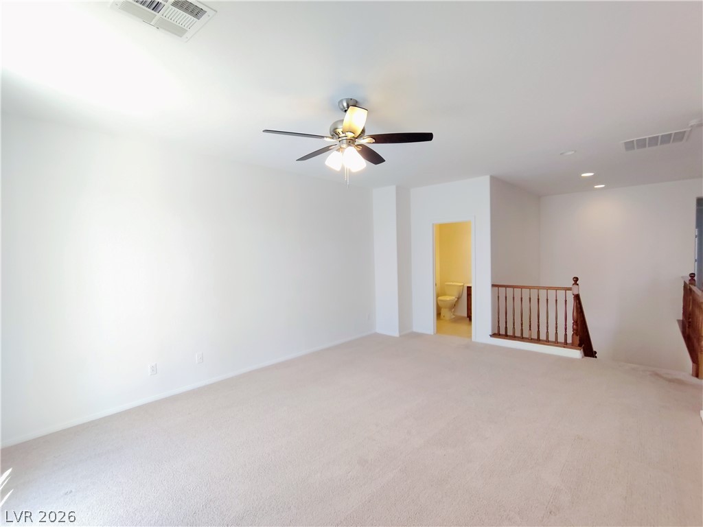 10095 Lady Apple Drive Las Vegas NV 89148