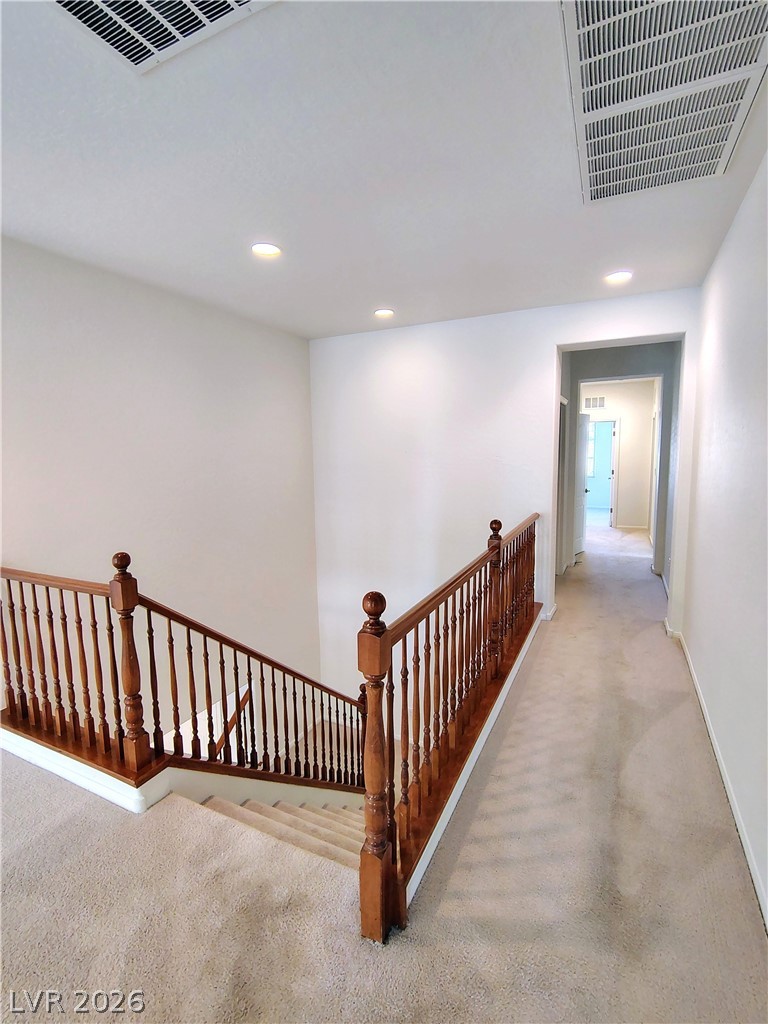 10095 Lady Apple Drive Las Vegas NV 89148