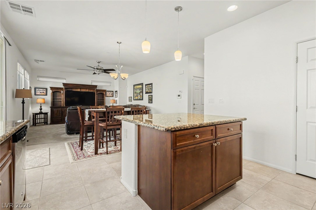 3622 Vino Rosso Avenue Henderson NV 89052