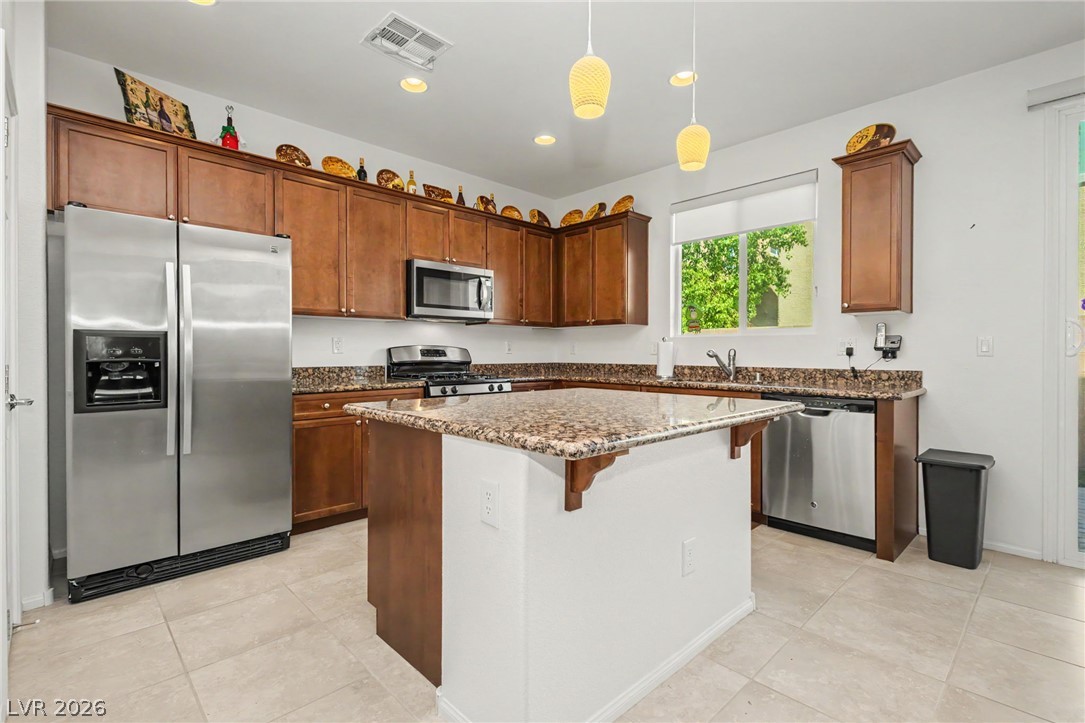 3622 Vino Rosso Avenue Henderson NV 89052