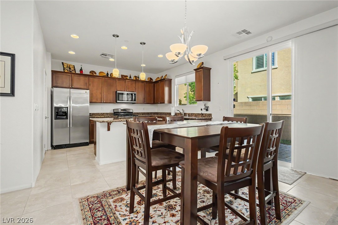 3622 Vino Rosso Avenue Henderson NV 89052