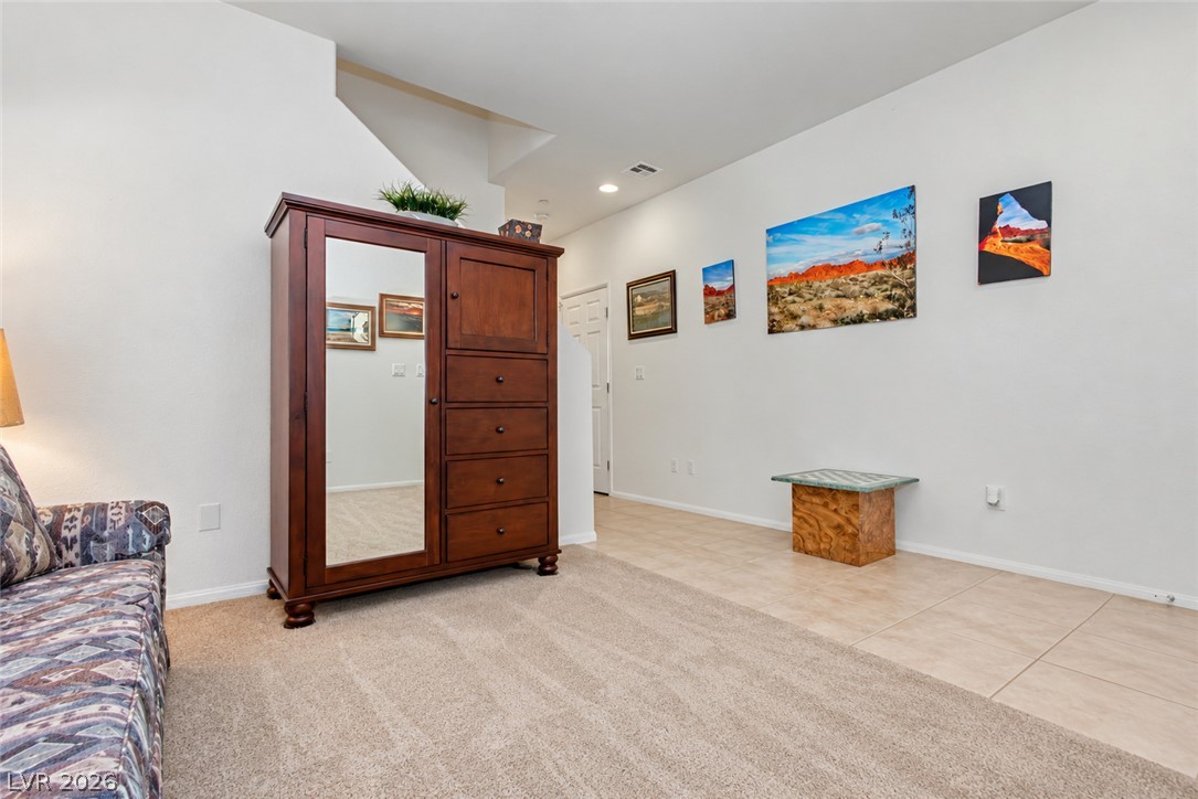 3622 Vino Rosso Avenue Henderson NV 89052