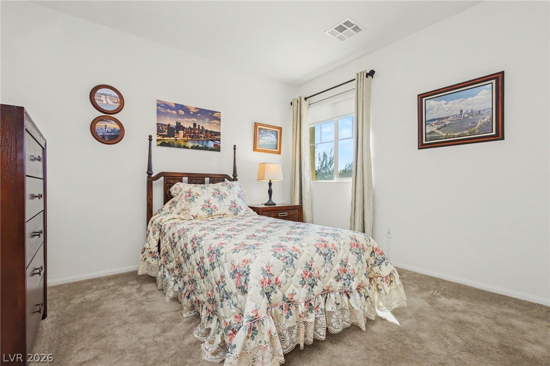 3622 Vino Rosso Avenue Henderson NV 89052