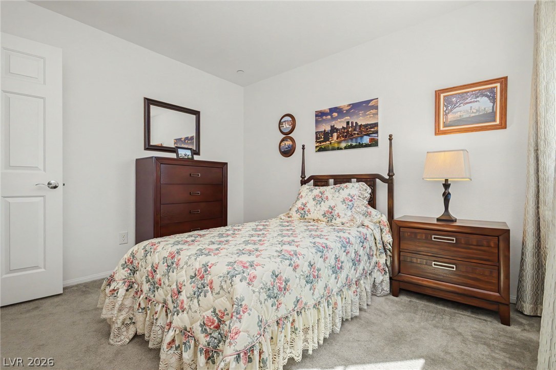 3622 Vino Rosso Avenue Henderson NV 89052