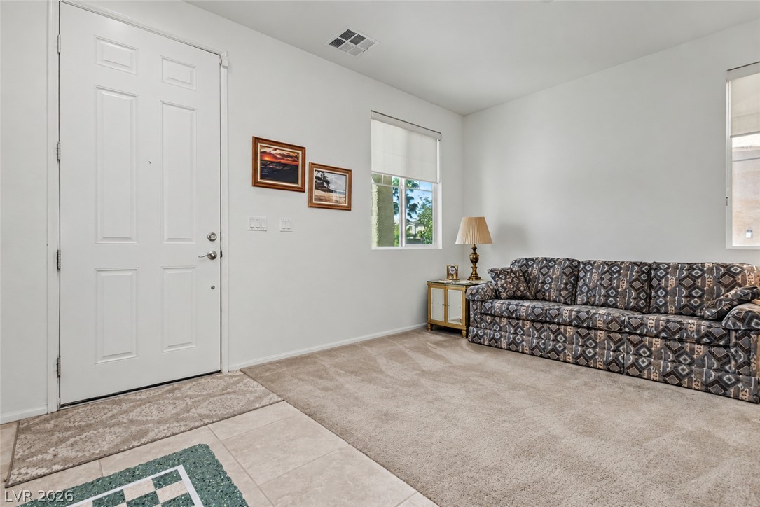3622 Vino Rosso Avenue Henderson NV 89052