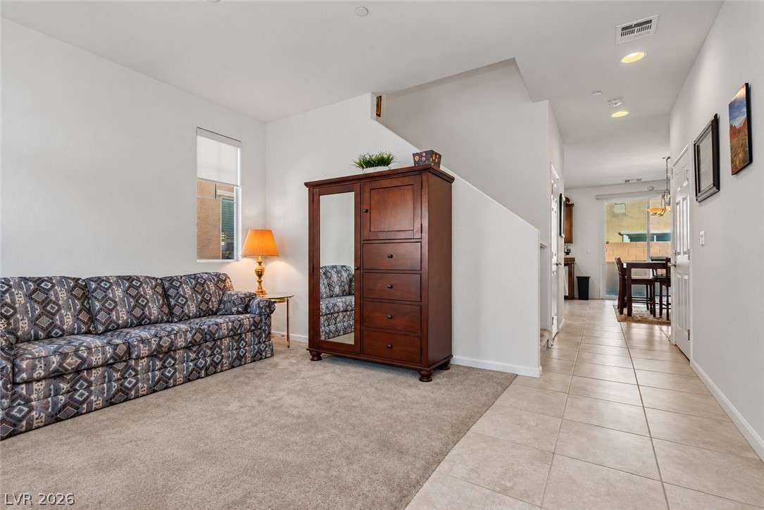 3622 Vino Rosso Avenue Henderson NV 89052