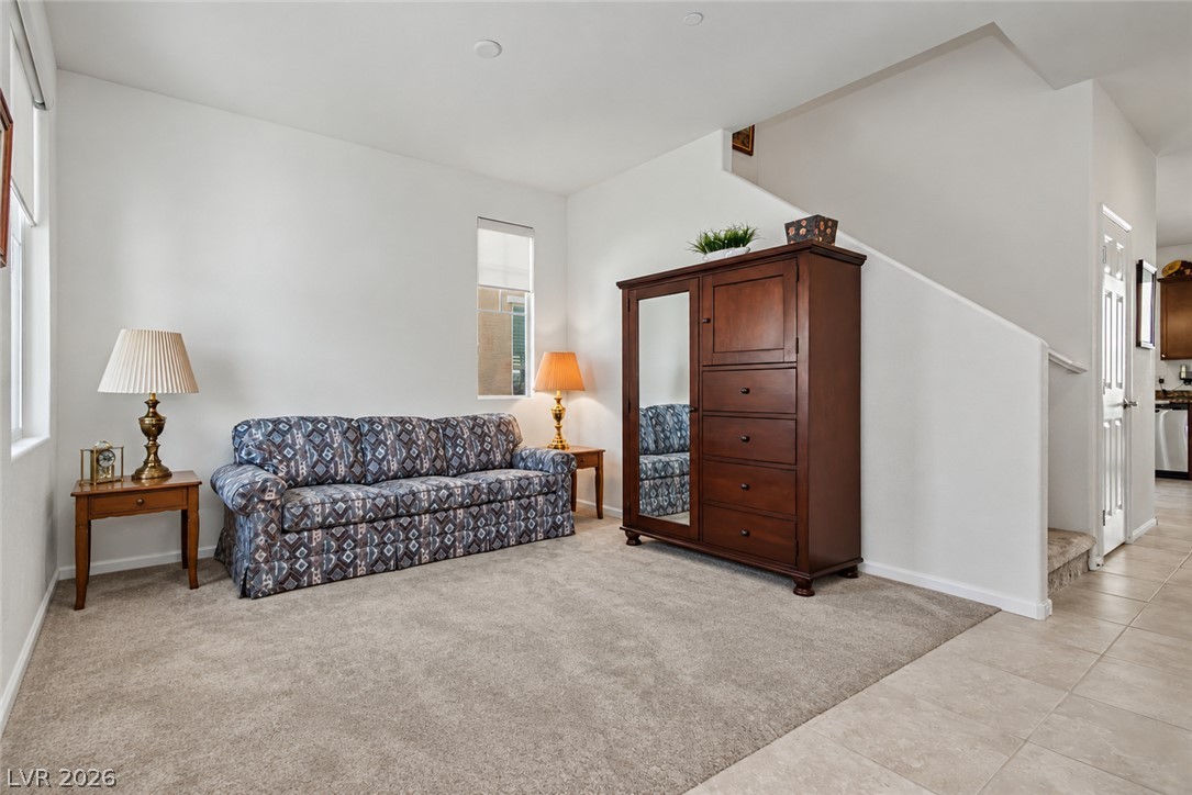 3622 Vino Rosso Avenue Henderson NV 89052