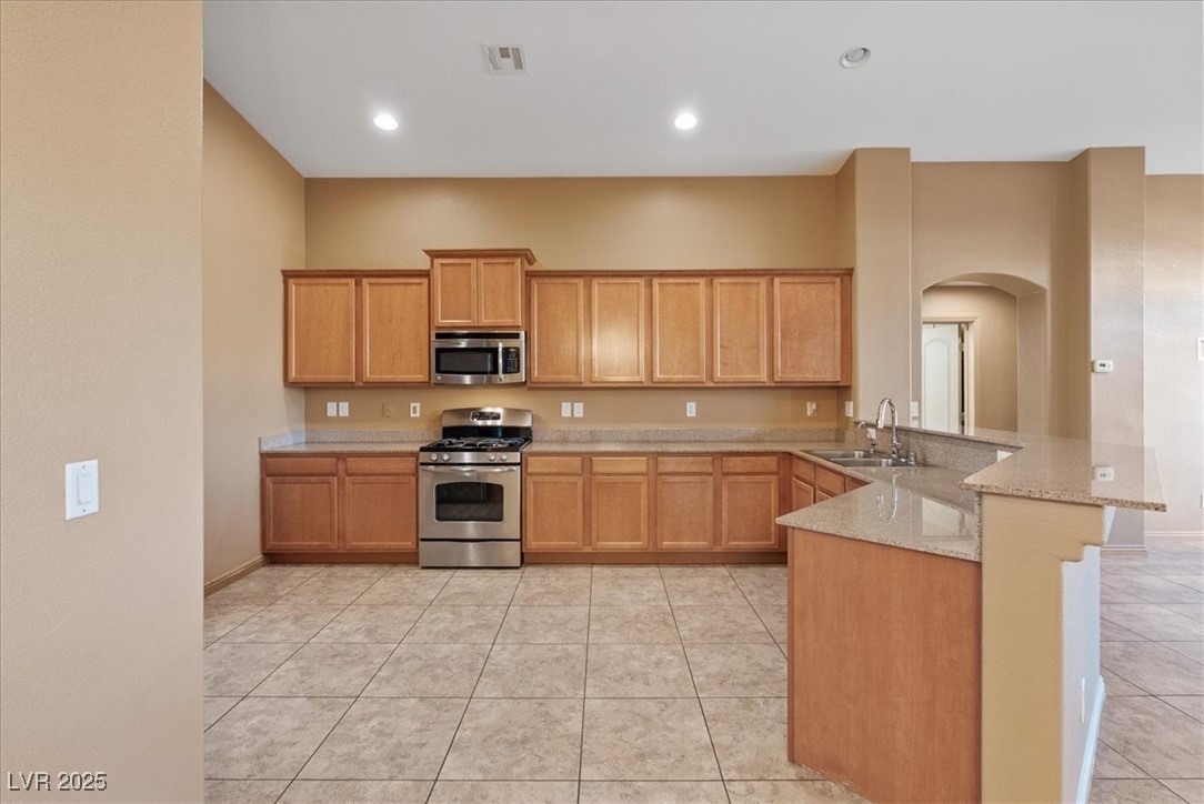 6458 White Tiger Court Las Vegas NV 89130
