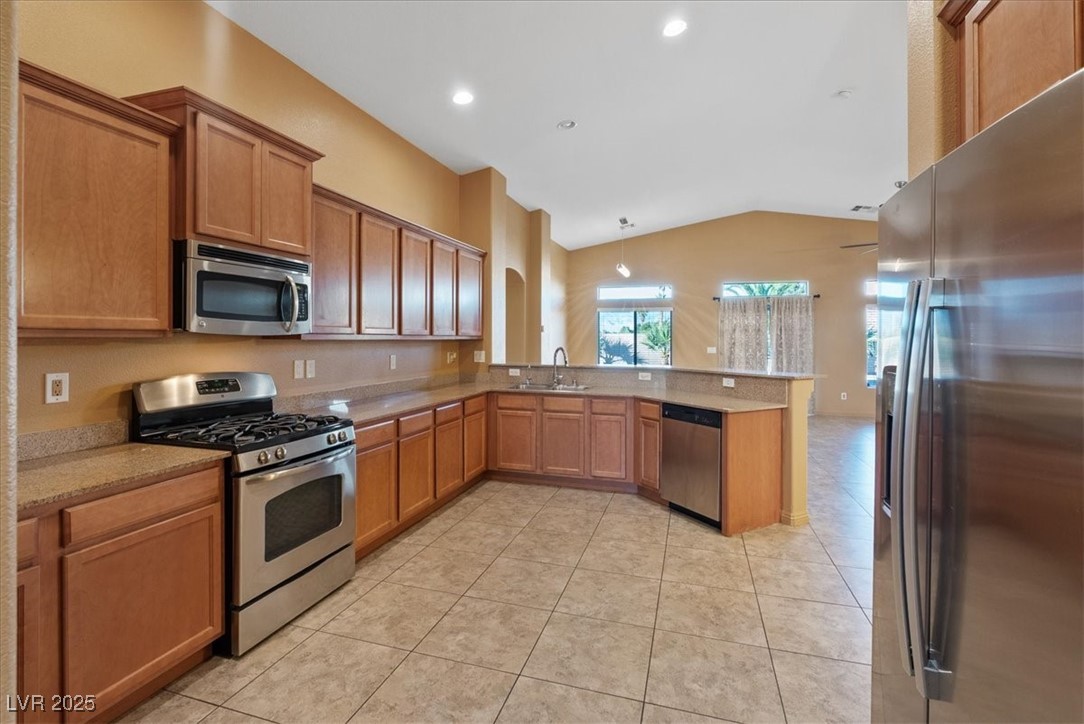 6458 White Tiger Court Las Vegas NV 89130