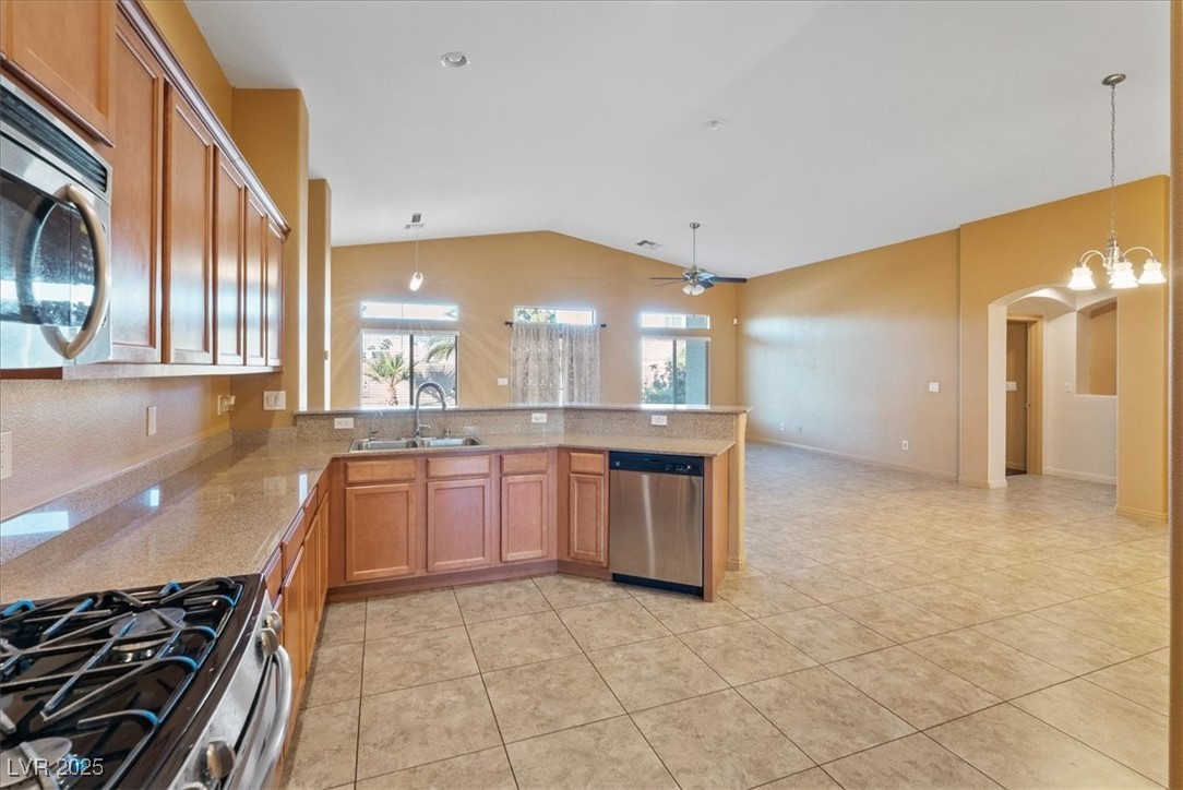 6458 White Tiger Court Las Vegas NV 89130
