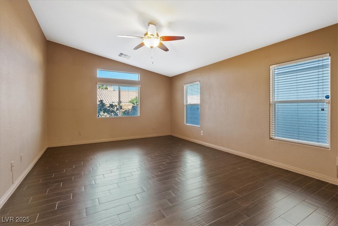 6458 White Tiger Court Las Vegas NV 89130