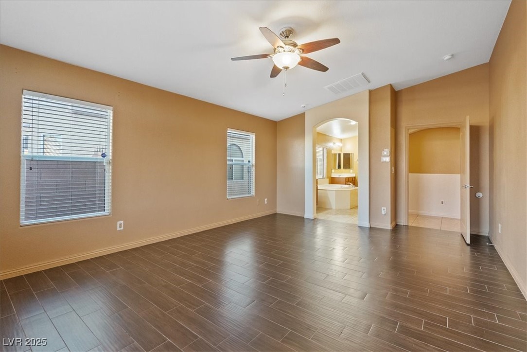 6458 White Tiger Court Las Vegas NV 89130