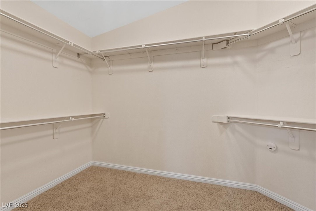 6458 White Tiger Court Las Vegas NV 89130
