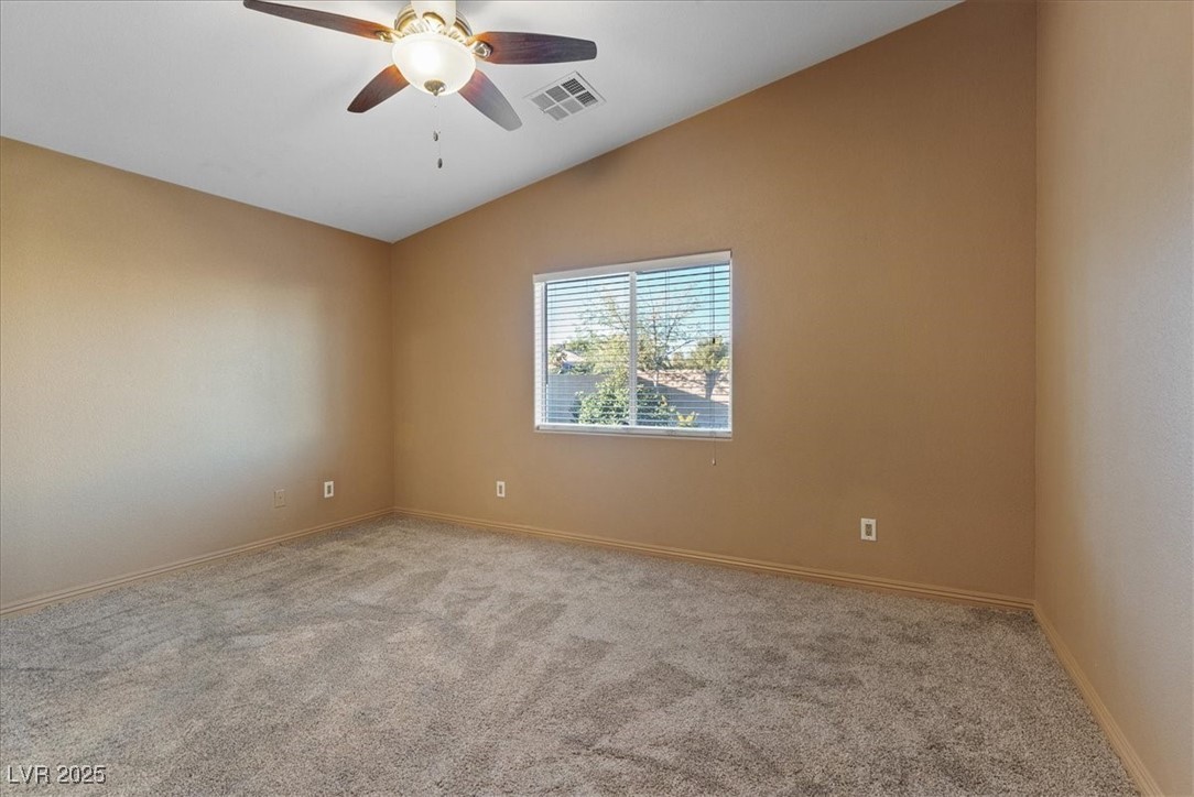 6458 White Tiger Court Las Vegas NV 89130