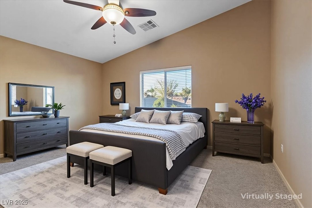 6458 White Tiger Court Las Vegas NV 89130