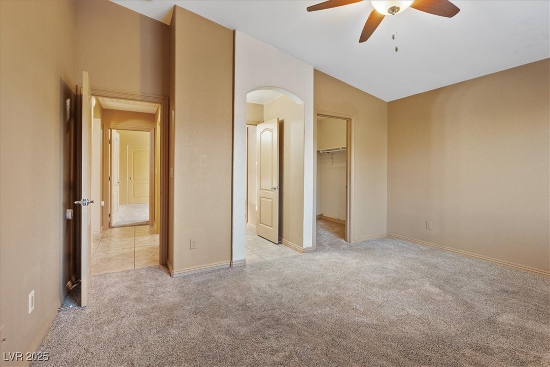 6458 White Tiger Court Las Vegas NV 89130