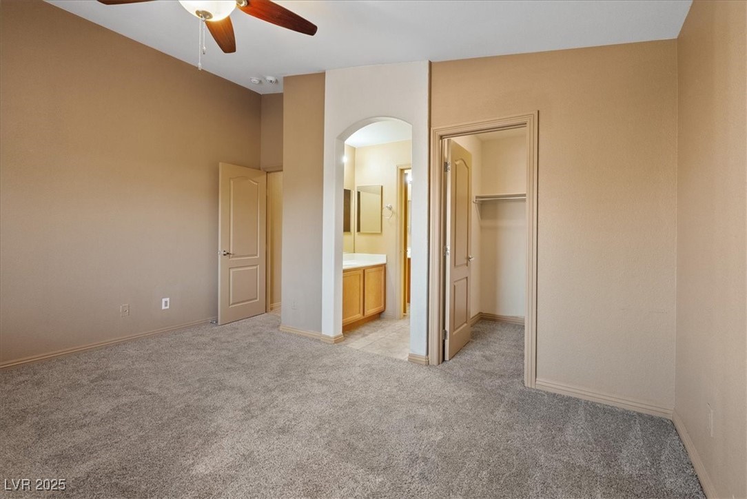 6458 White Tiger Court Las Vegas NV 89130