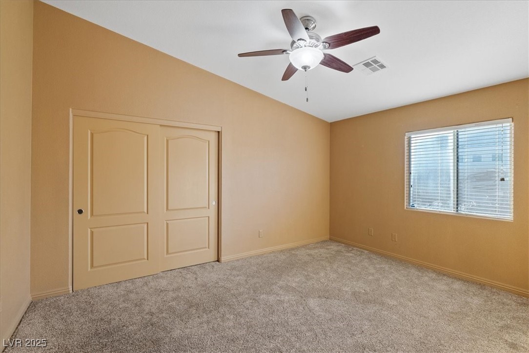 6458 White Tiger Court Las Vegas NV 89130
