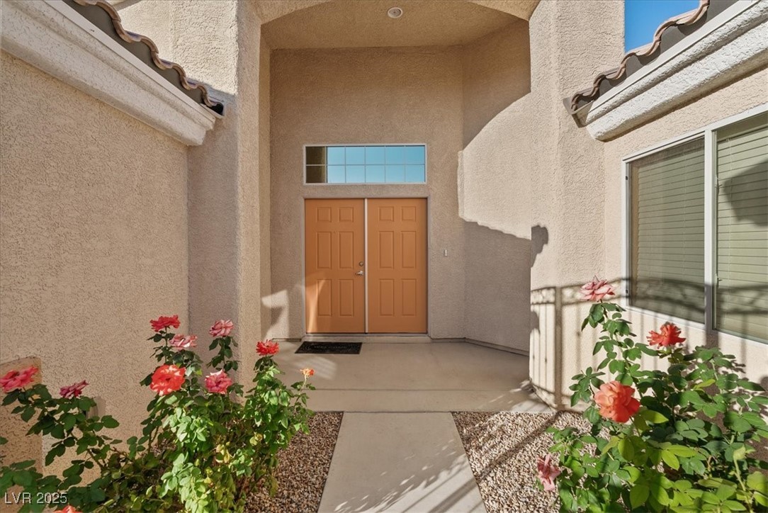6458 White Tiger Court Las Vegas NV 89130