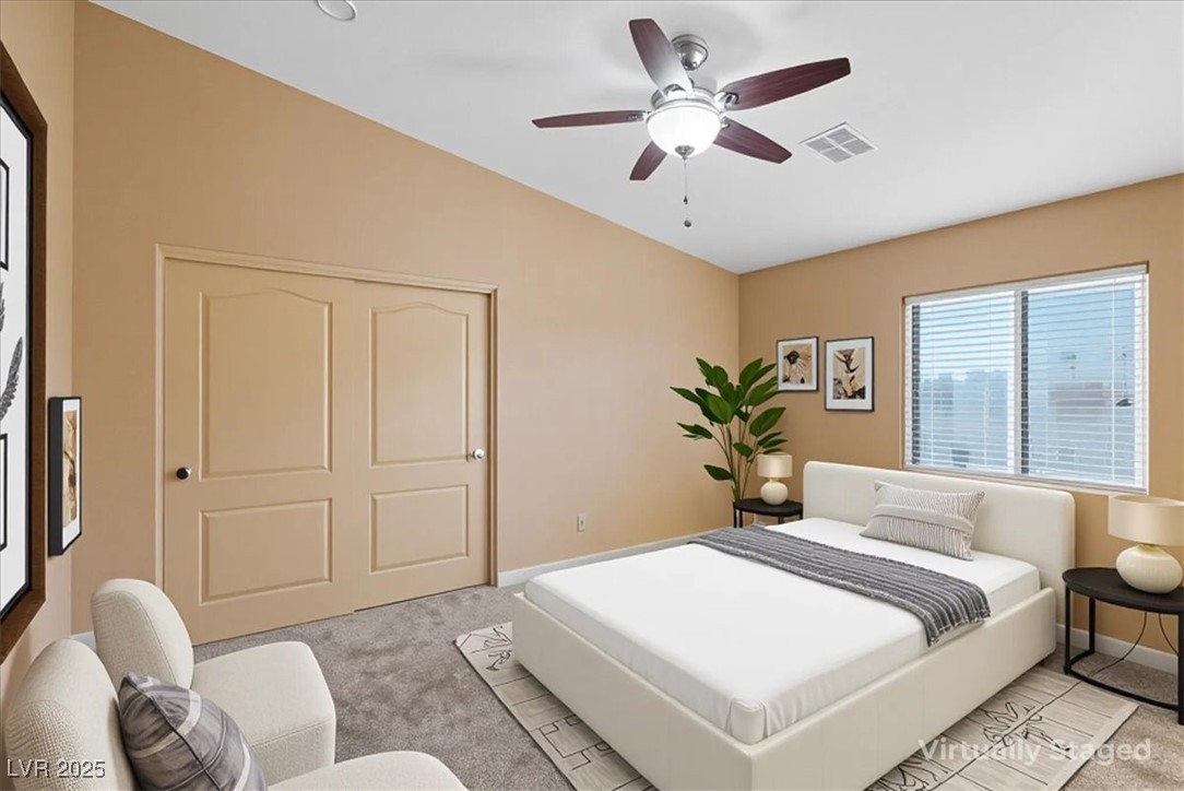 6458 White Tiger Court Las Vegas NV 89130