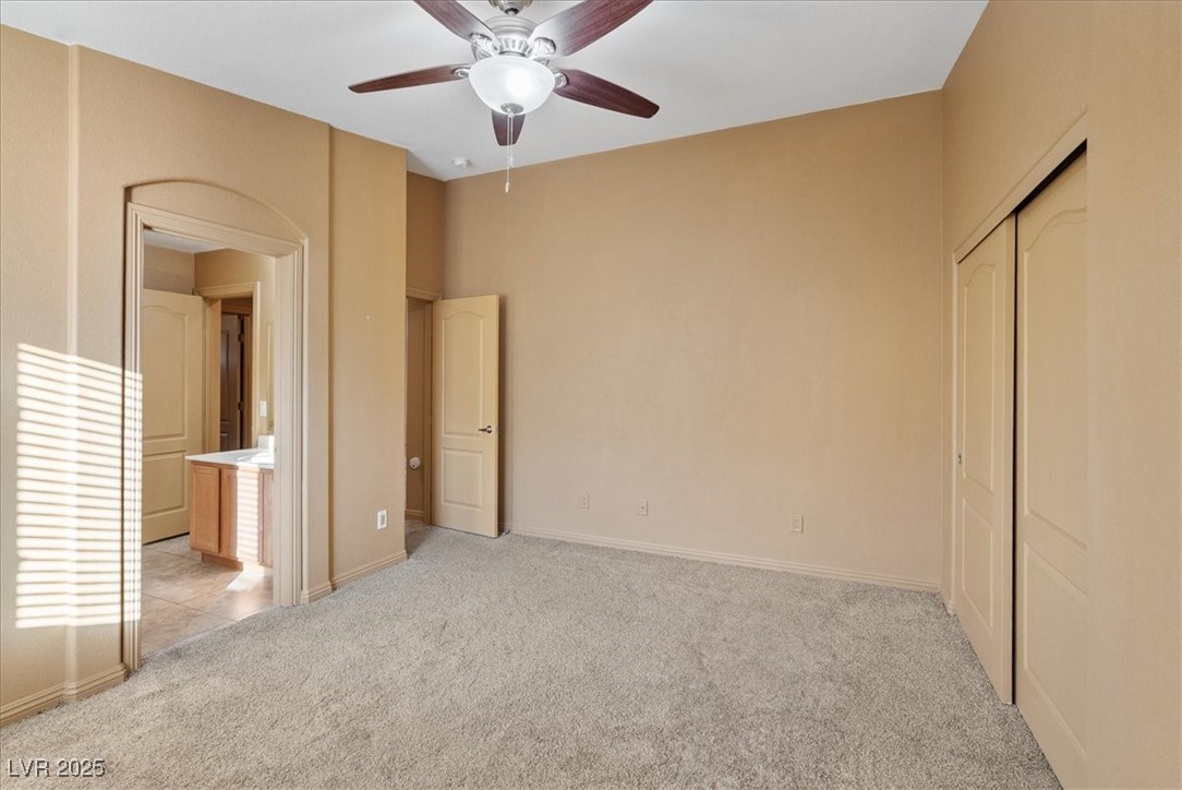 6458 White Tiger Court Las Vegas NV 89130