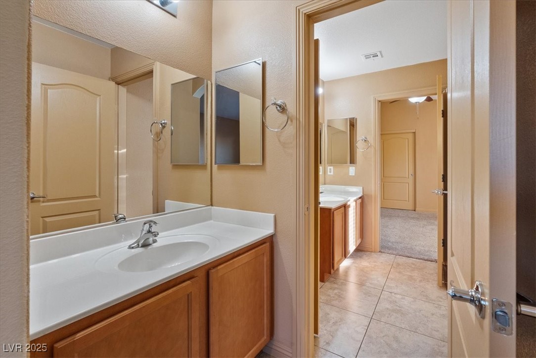 6458 White Tiger Court Las Vegas NV 89130