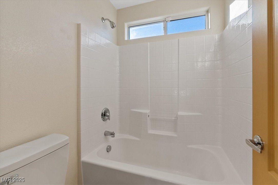 6458 White Tiger Court Las Vegas NV 89130
