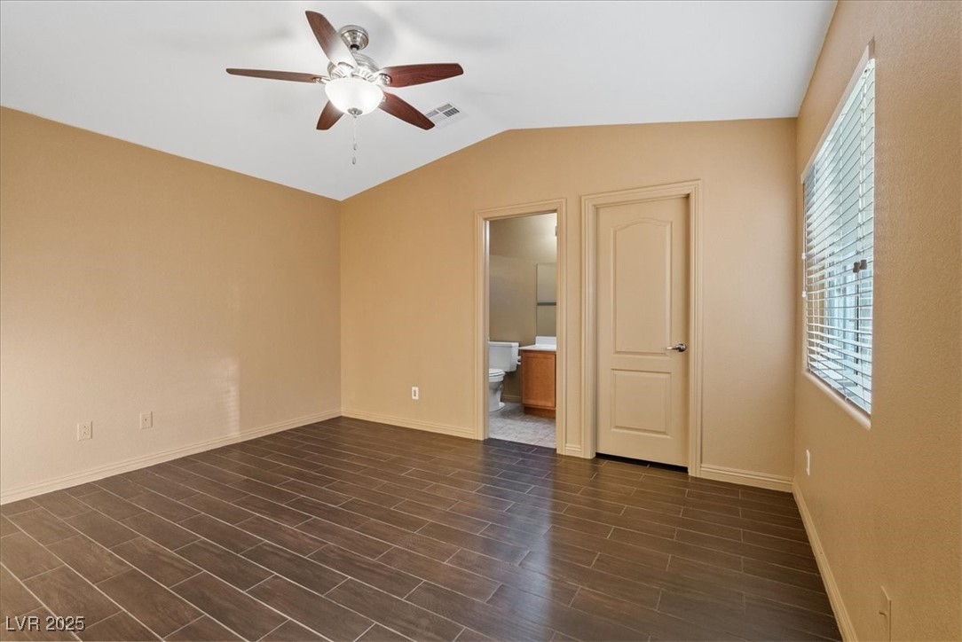 6458 White Tiger Court Las Vegas NV 89130
