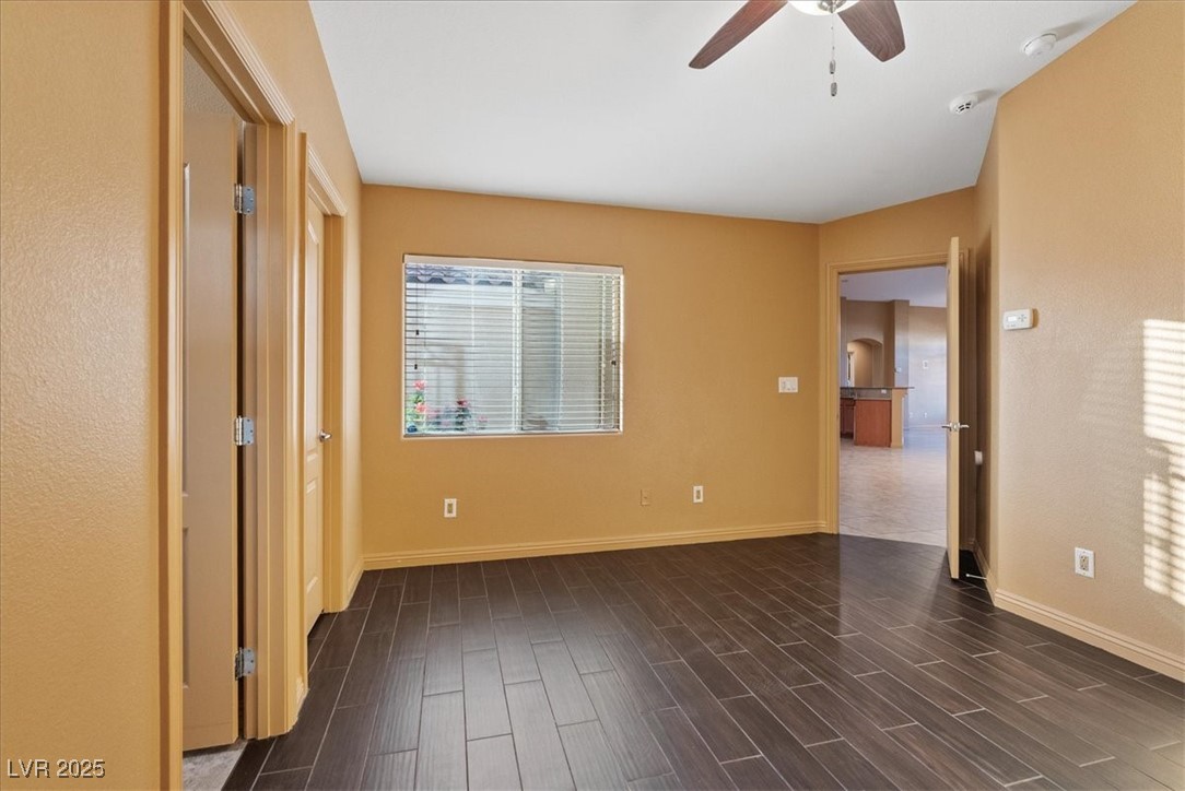 6458 White Tiger Court Las Vegas NV 89130