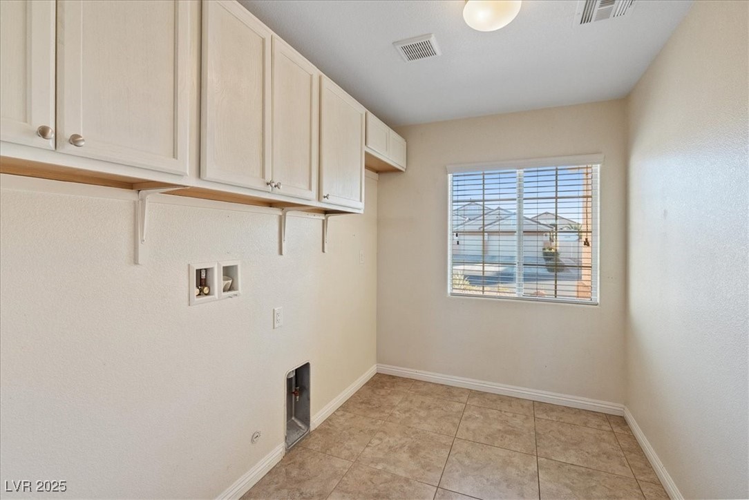 6458 White Tiger Court Las Vegas NV 89130