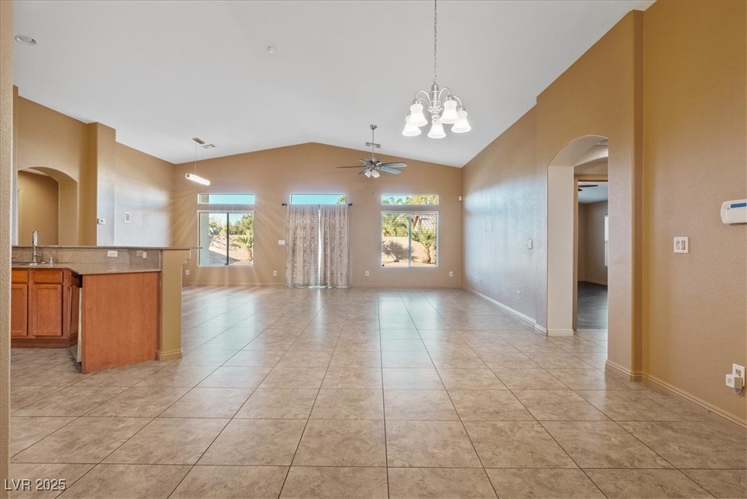 6458 White Tiger Court Las Vegas NV 89130