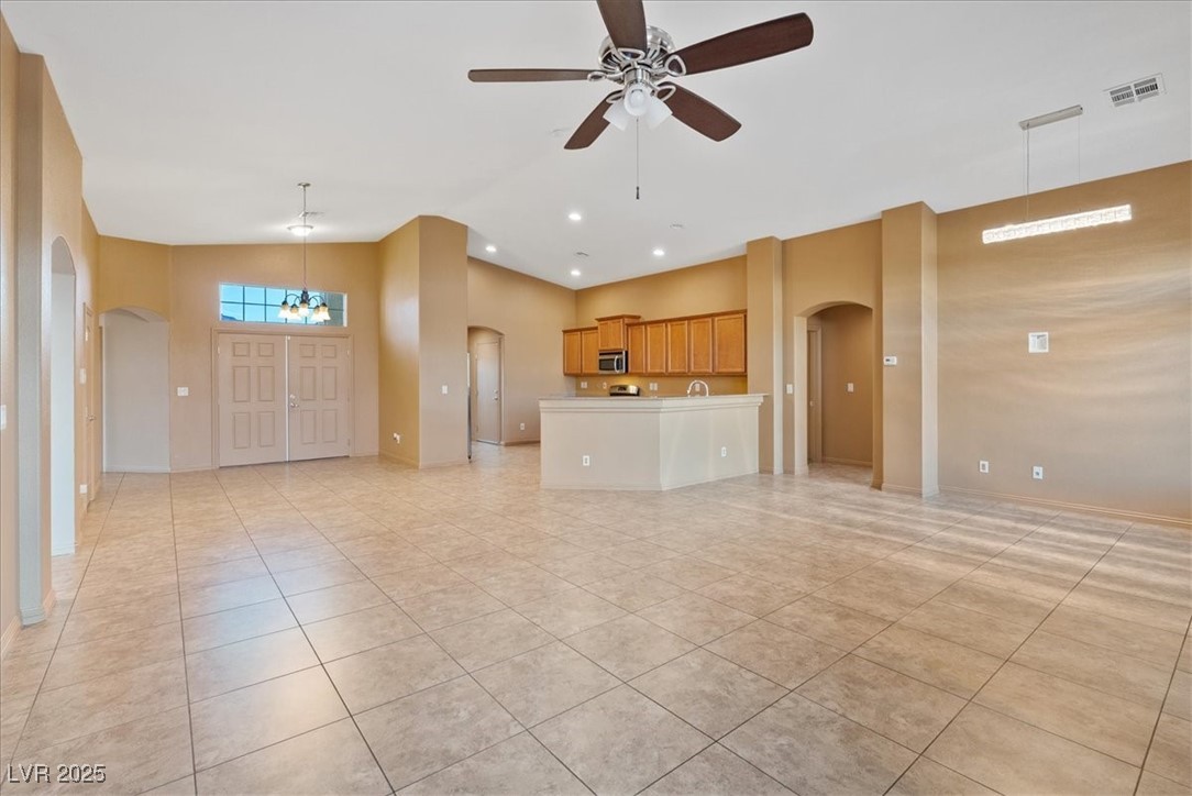 6458 White Tiger Court Las Vegas NV 89130