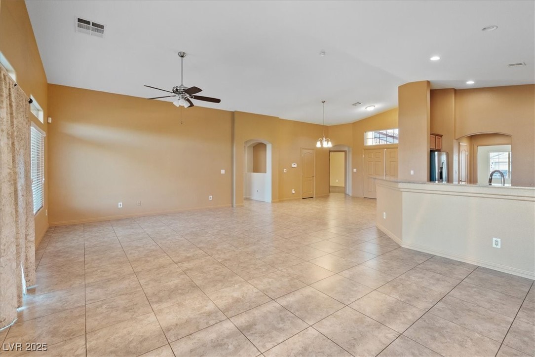 6458 White Tiger Court Las Vegas NV 89130