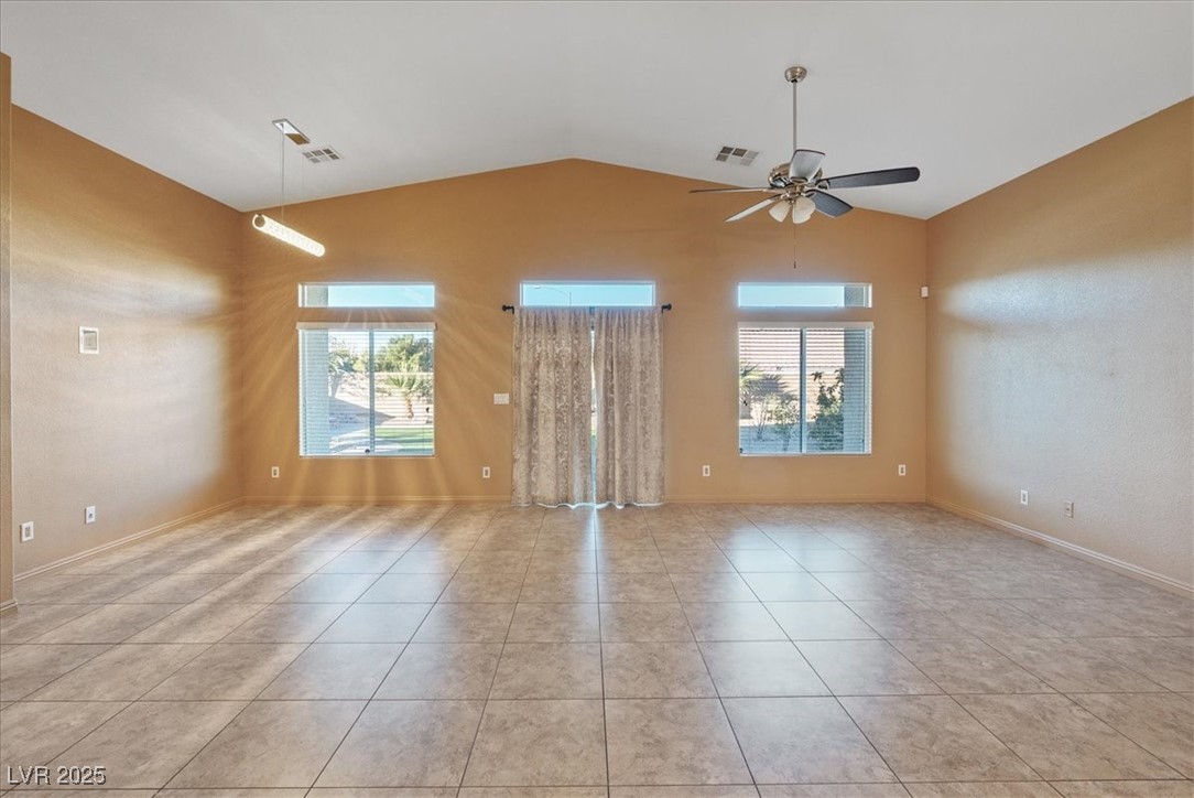 6458 White Tiger Court Las Vegas NV 89130