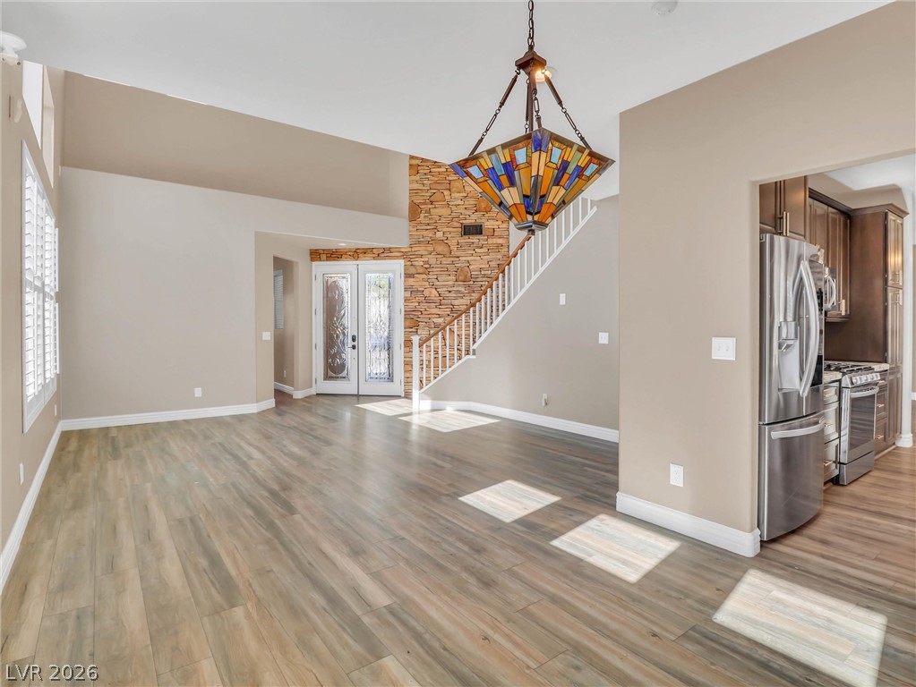 2372 Quintet Avenue Henderson NV 89052