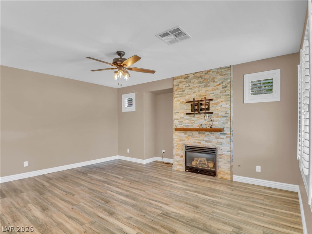 2372 Quintet Avenue Henderson NV 89052