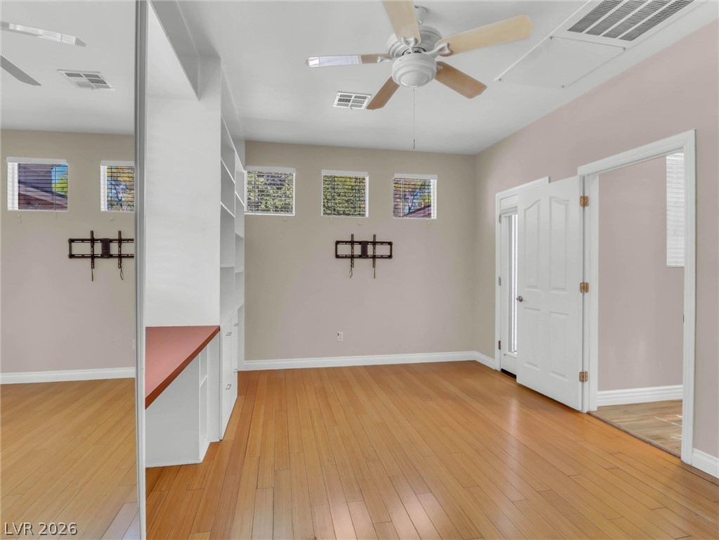 2372 Quintet Avenue Henderson NV 89052