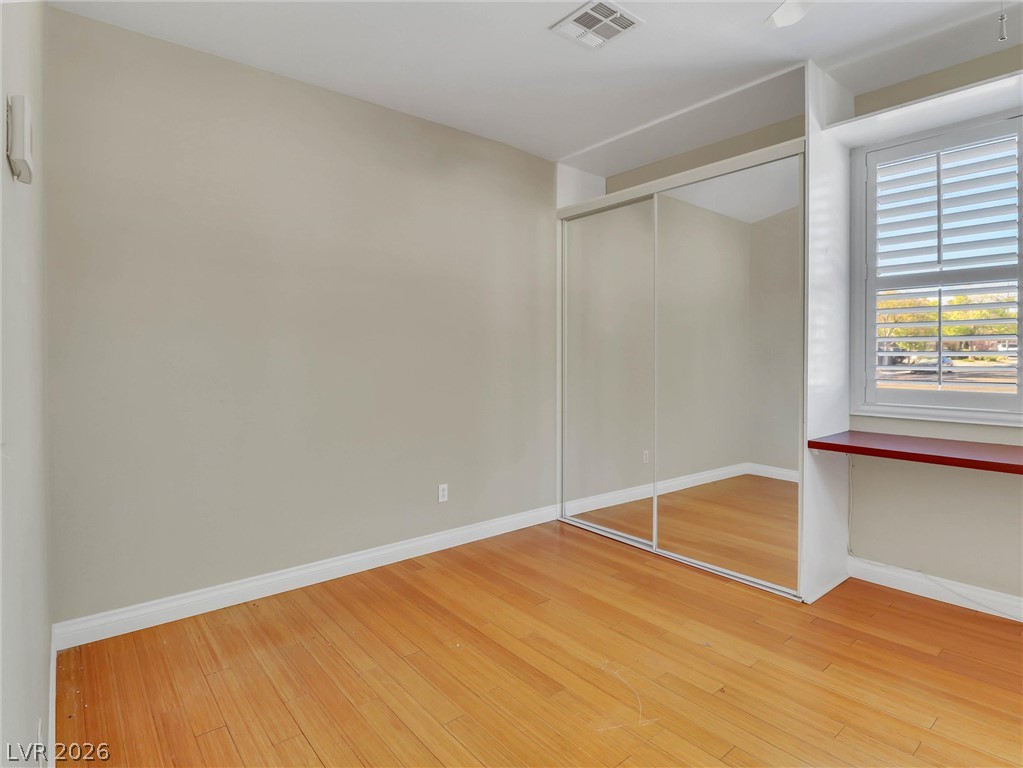 2372 Quintet Avenue Henderson NV 89052