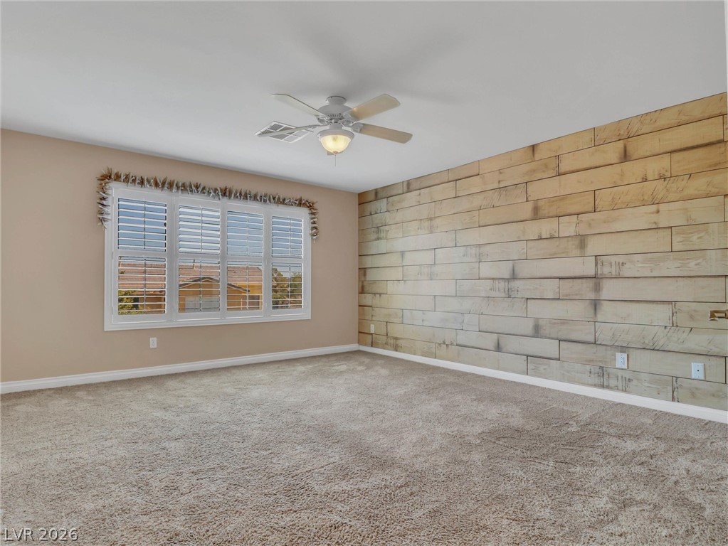2372 Quintet Avenue Henderson NV 89052