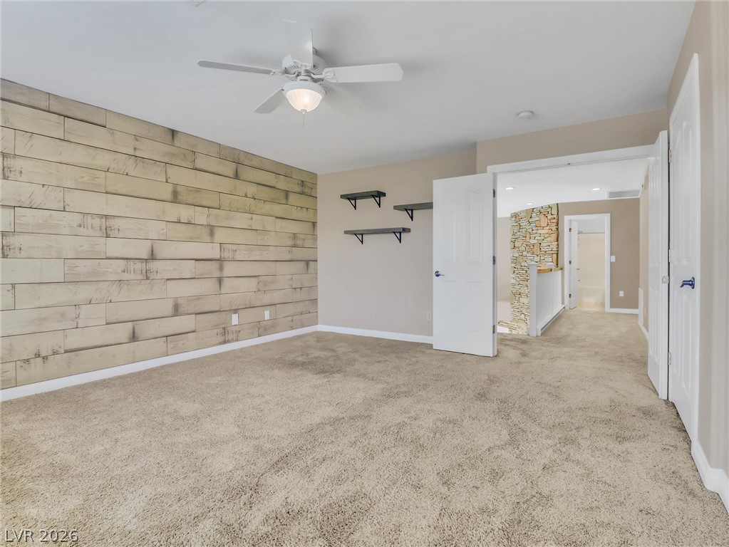 2372 Quintet Avenue Henderson NV 89052