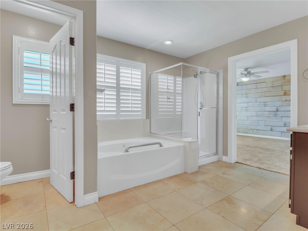 2372 Quintet Avenue Henderson NV 89052