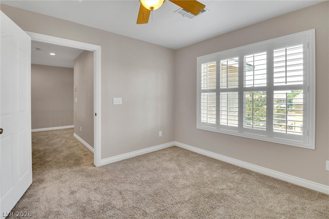 2372 Quintet Avenue Henderson NV 89052