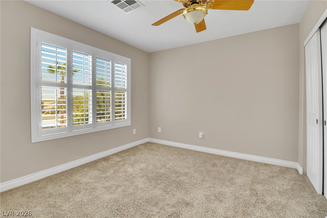 2372 Quintet Avenue Henderson NV 89052