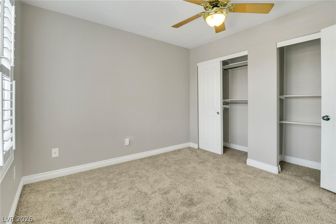 2372 Quintet Avenue Henderson NV 89052